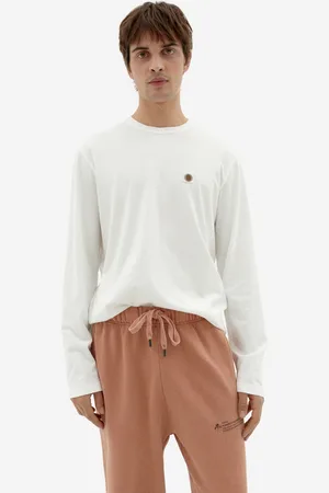 Thinking Mu Camiseta 