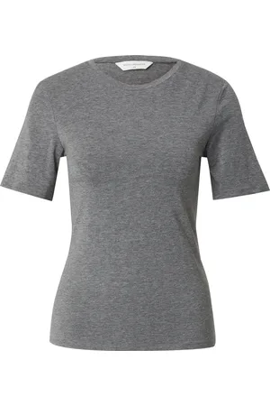 MSCH Camiseta 