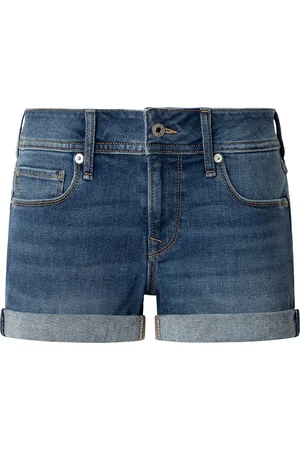 Pepe Jeans Vaquero