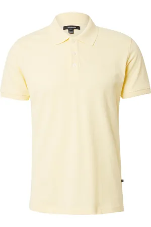 Matinique Camiseta 