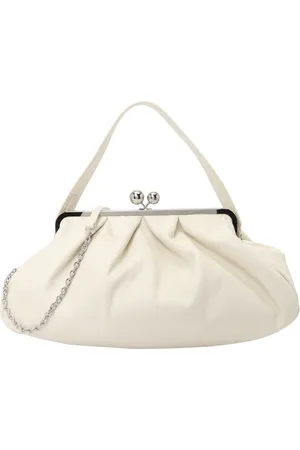 Max Mara Bolso de mano 