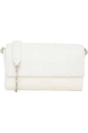 Calvin Klein Bolso de hombro