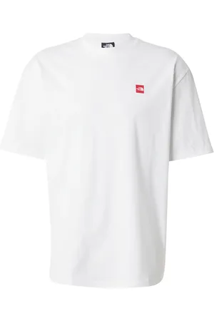 The North Face Camiseta 