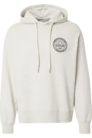 Replay Sudadera