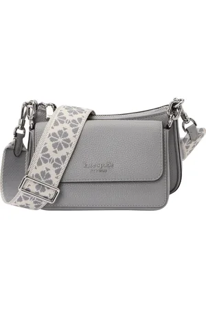 Kate Spade Bolso de hombro