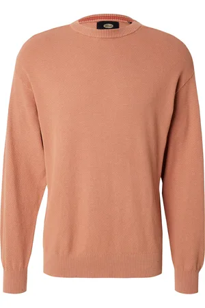 Petrol Industries Jersey