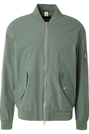 Antony Morato Chaqueta de entretiempo