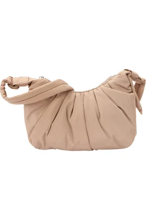 Topshop Bolso de hombro 
