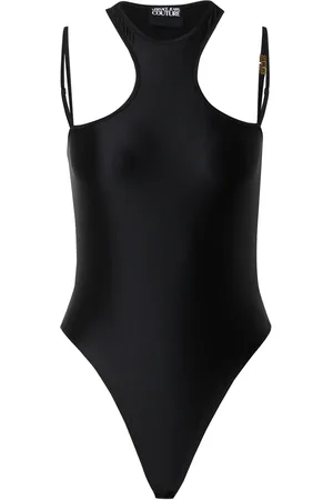 VERSACE Body camiseta
