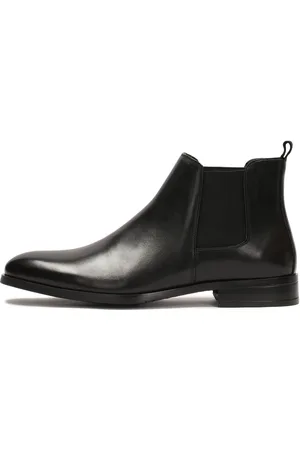 Kazar Botas Chelsea