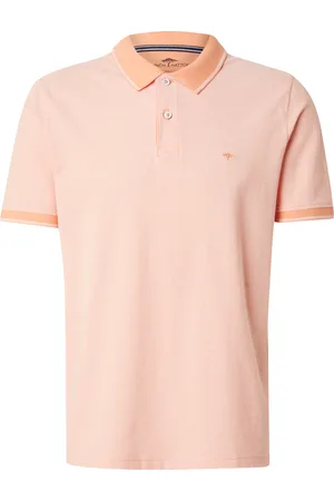 Fynch-Hatton Camiseta