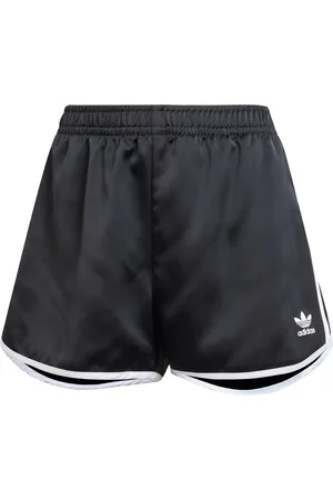 adidas Pantalón 