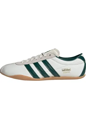 adidas Zapatillas deportivas bajas 