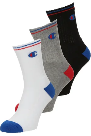 Champion Calcetines