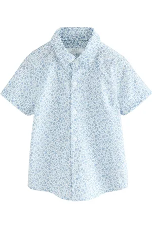 Next Conjunto