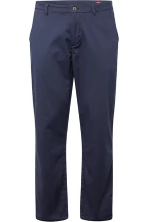La Martina Pantalón chino