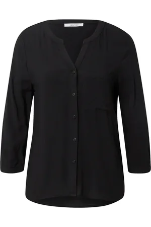 ABOUT YOU Blusa 