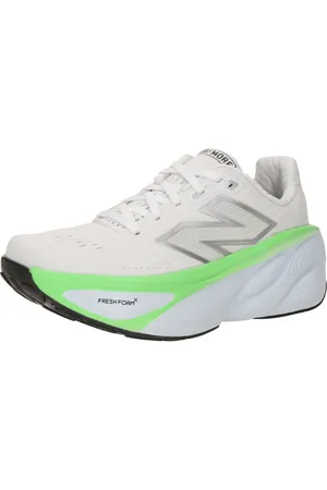New Balance Zapatillas de running 