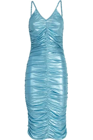 Influencer Vestido de gala