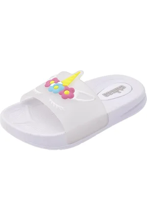 chicco Sandalias 