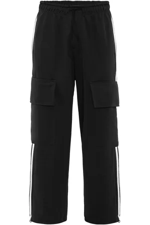 Dandalo Pantalón cargo 