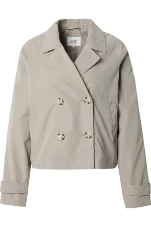 JDY Chaqueta de entretiempo 
