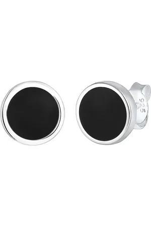 Kuzzoi Pendientes 