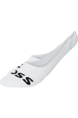 HUGO BOSS Calcetines invisibles