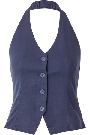 Hollister Blusa