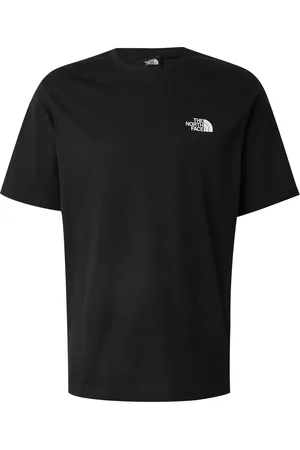The North Face Camiseta 