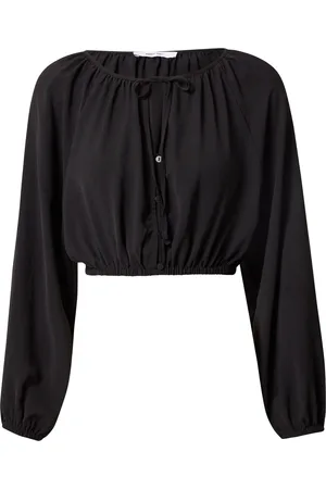 ABOUT YOU Blusa 