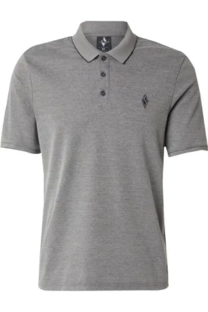 Skechers Camiseta funcional