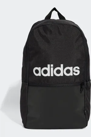adidas Mochila deportiva