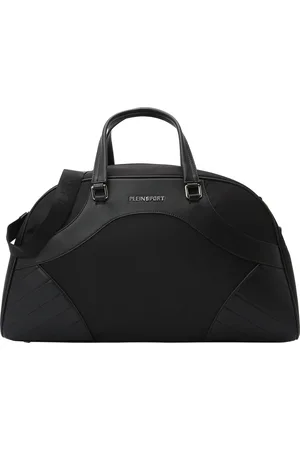 Philipp Plein Bolsa de fin de semana 