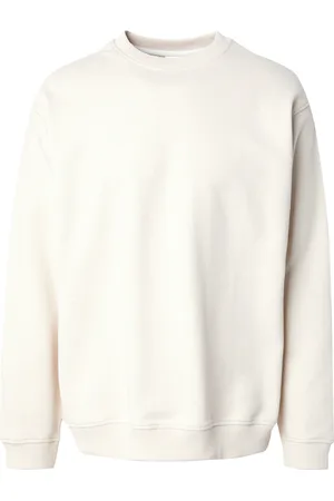 SELECTED Sudadera 