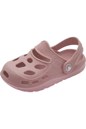 chicco Zapatos para playa y agua 