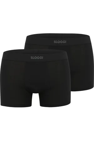Sloggi Calzoncillo boxer 
