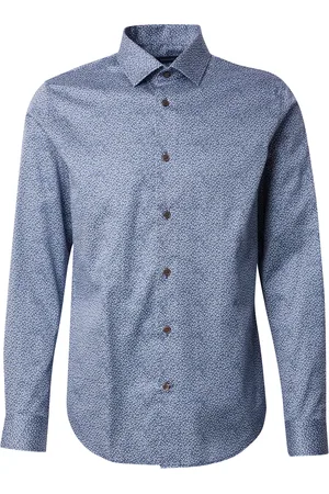 Matinique Camisa 