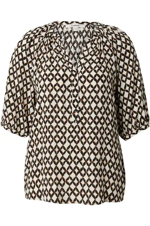 Garcia Blusa