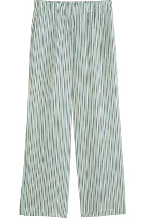 Marc O’ Polo Pantalón