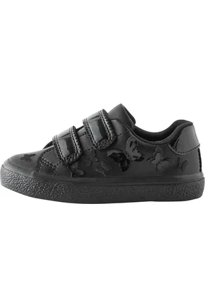 Next Zapatillas deportivas