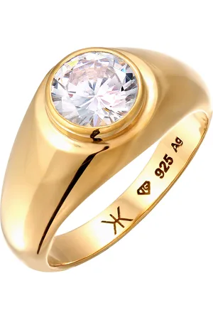 Kuzzoi Anillo