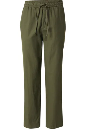 Only & Sons Pantalón 