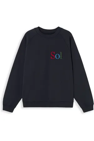 Thinking Mu Sudadera 