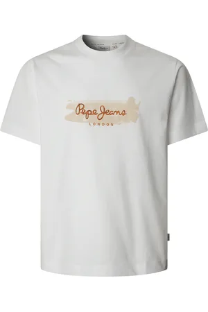 Pepe Jeans Camiseta 