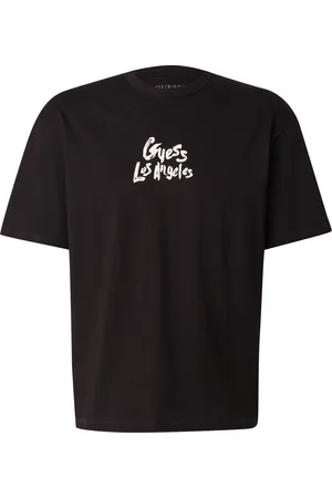 Guess Camiseta