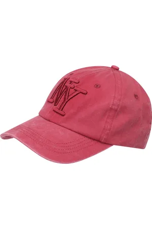 Pieces® Gorra 