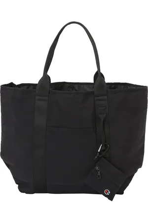 Champion Shopper