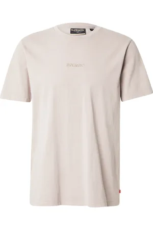 Superdry Camiseta