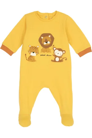chicco Pijama